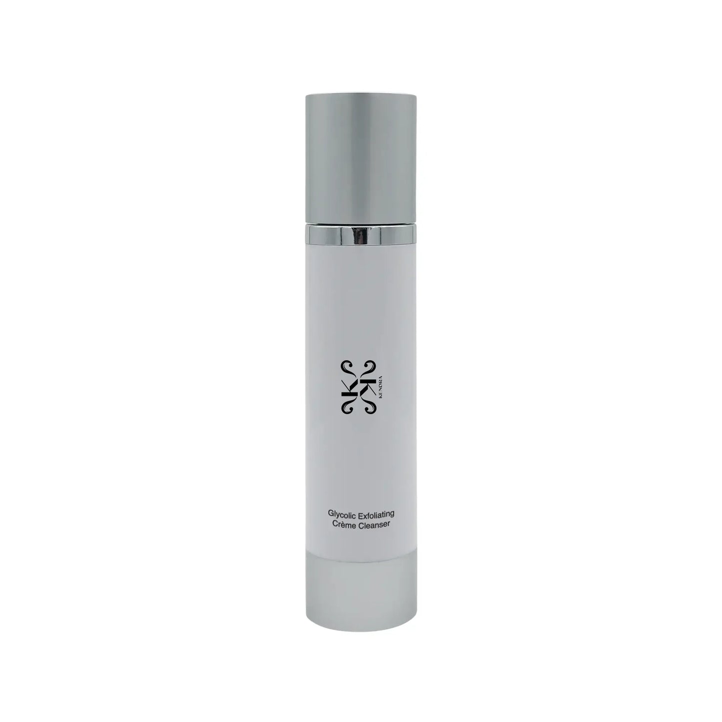 Glycolic Exfoliating Cleanser.png
