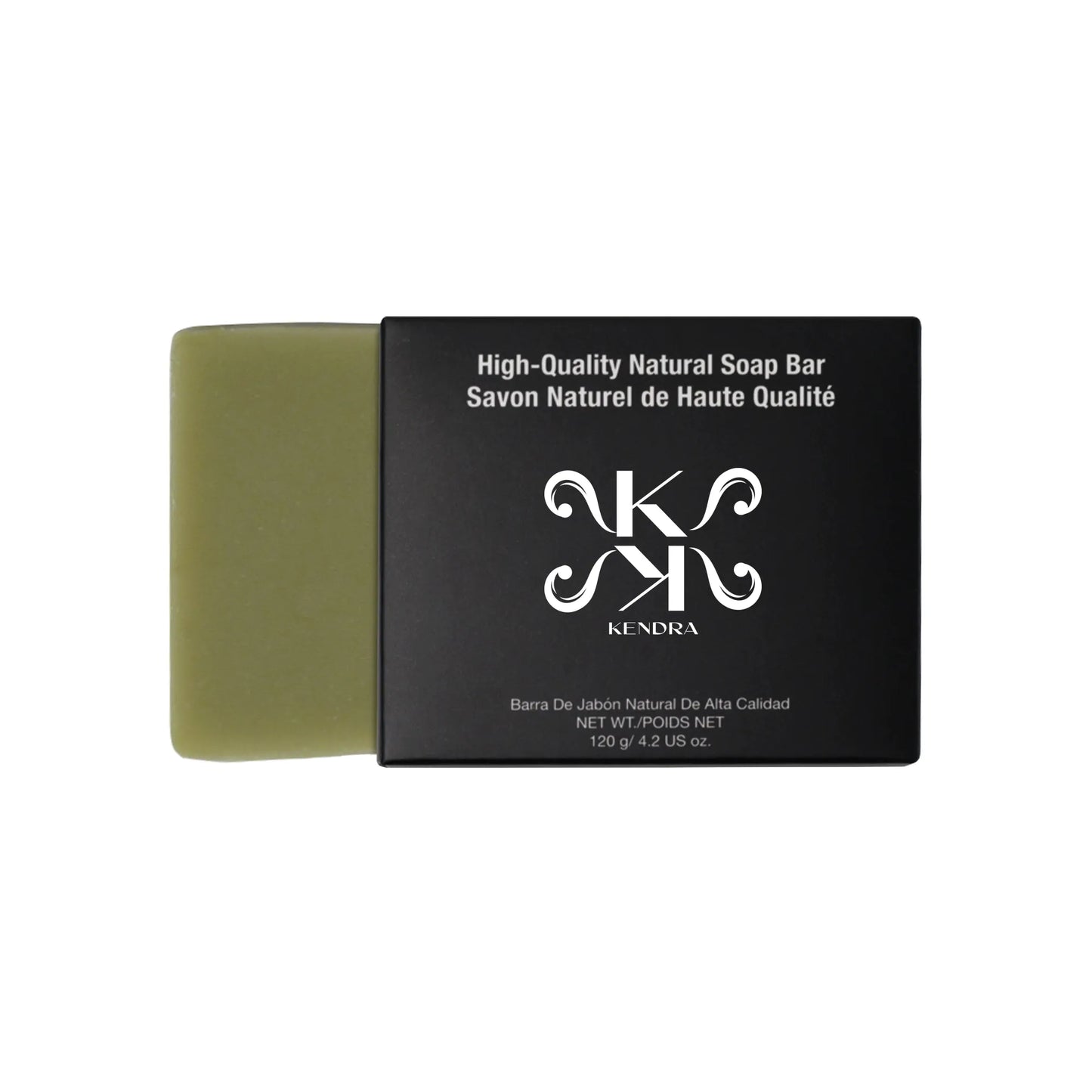Natural Soap.png