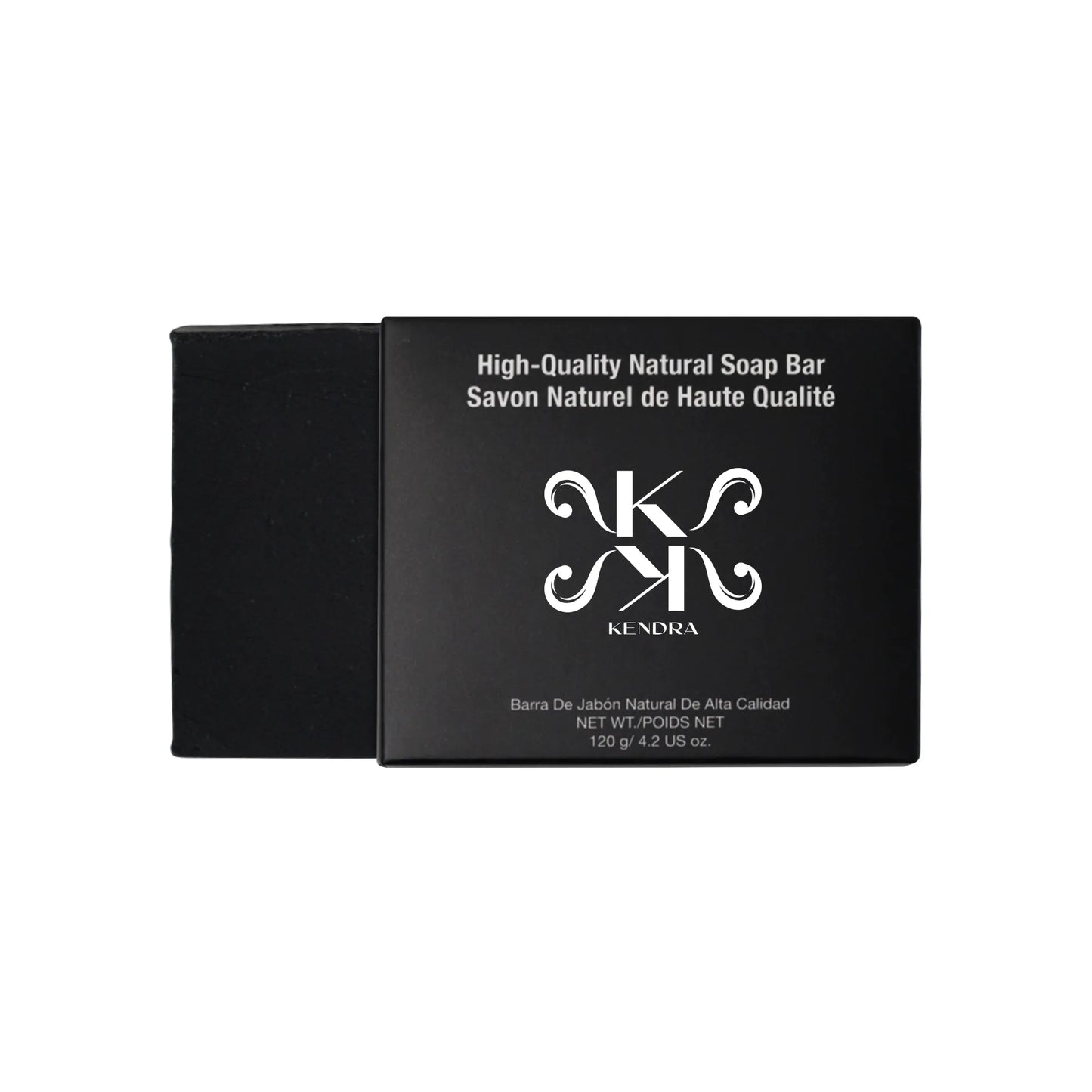 Natural Soap.png