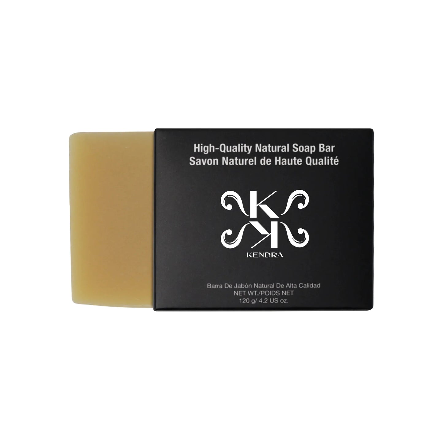 Natural Soap.png