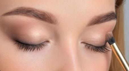 Eyes