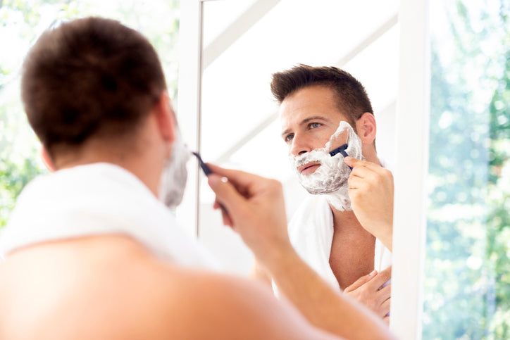 Mens products