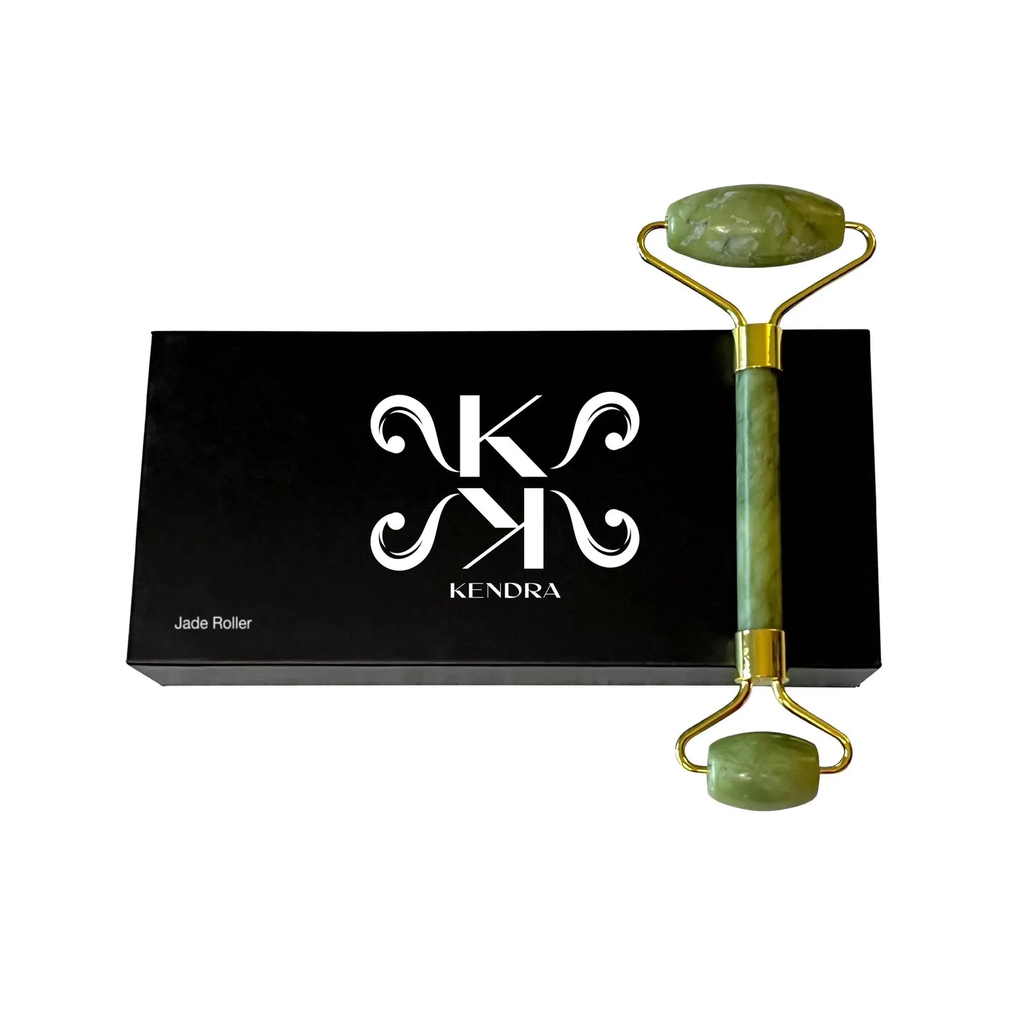 Jade Roller.png