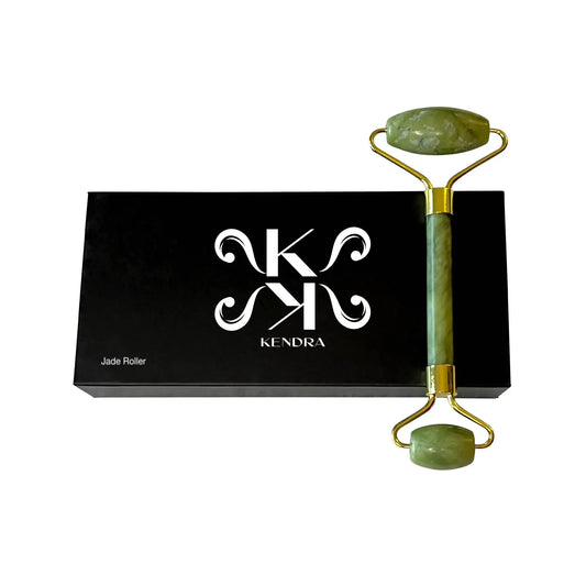 Jade Roller.png