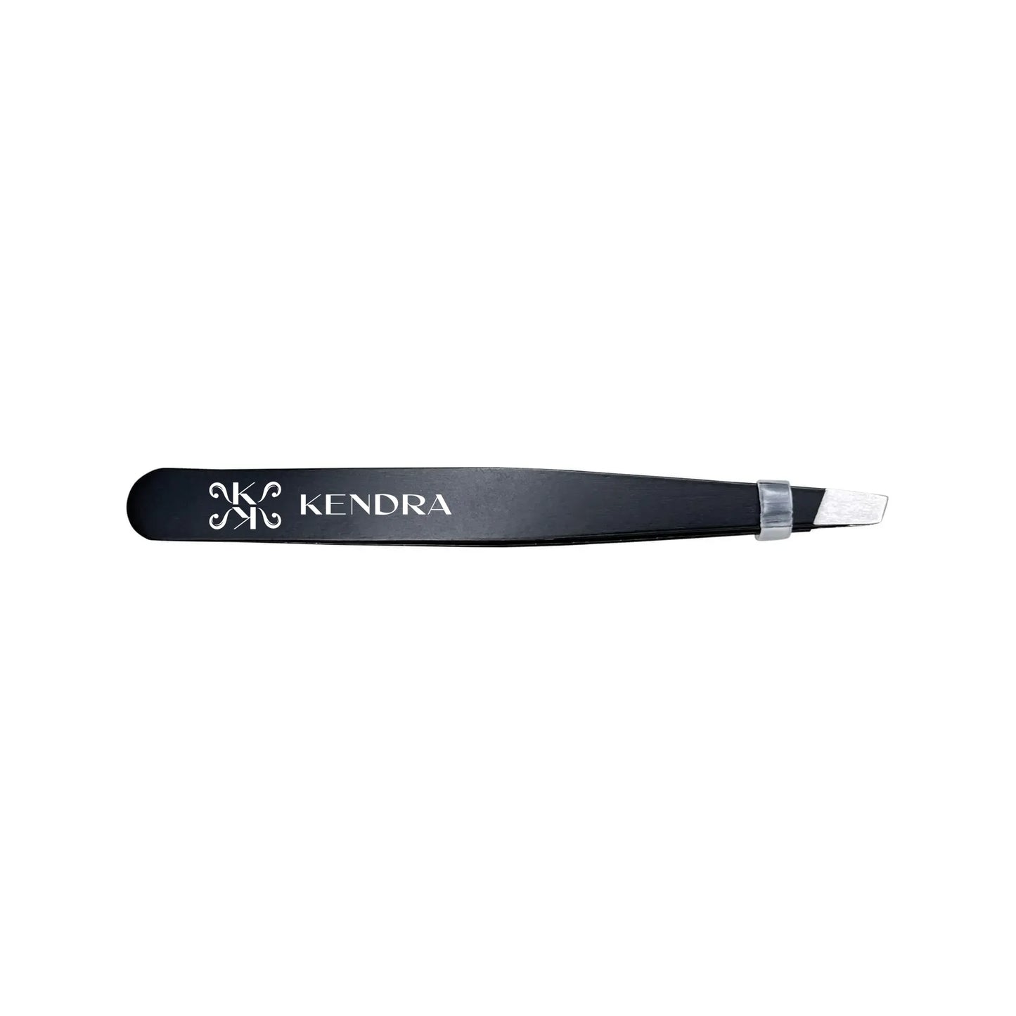 Precision Tweezers.png