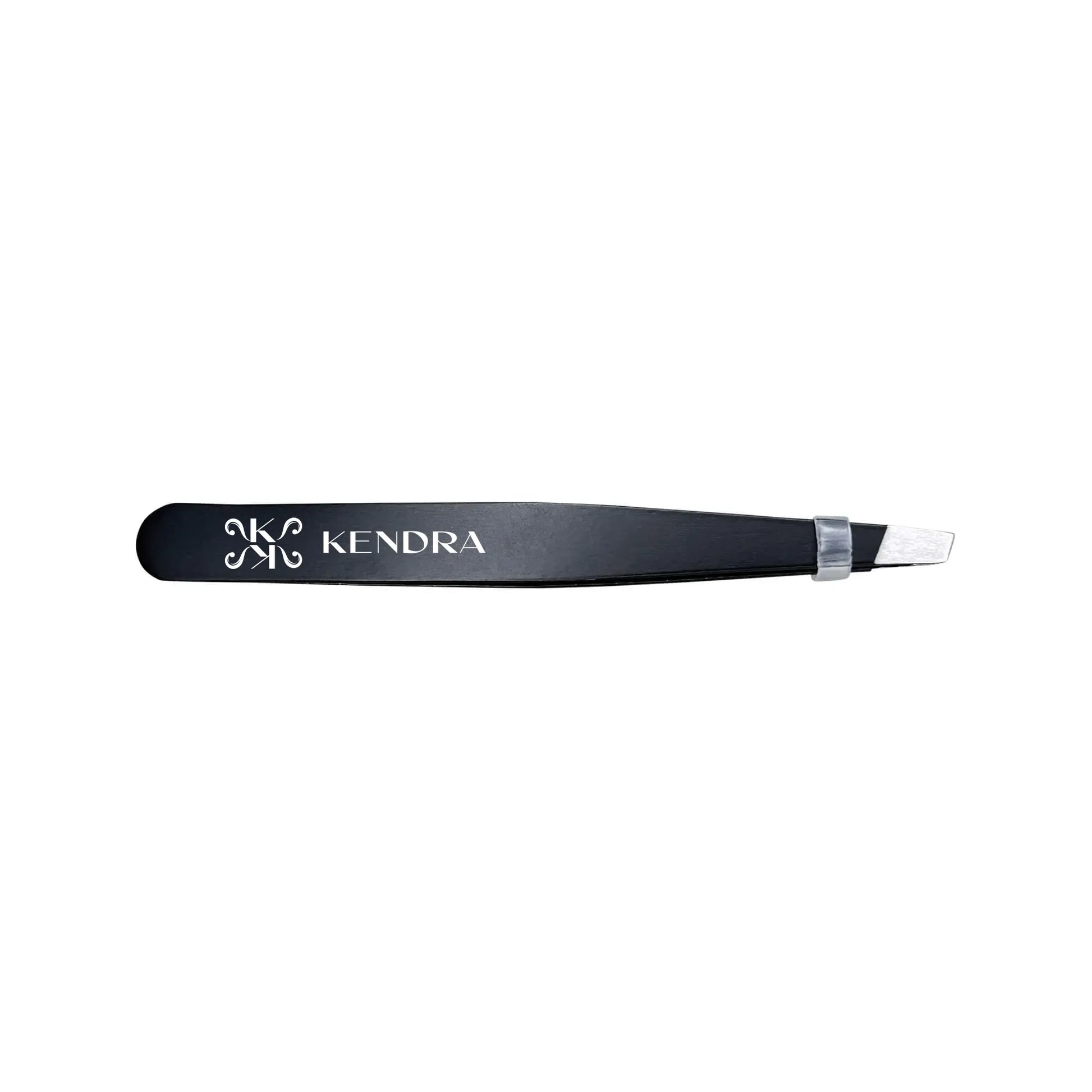 Precision Tweezers.png