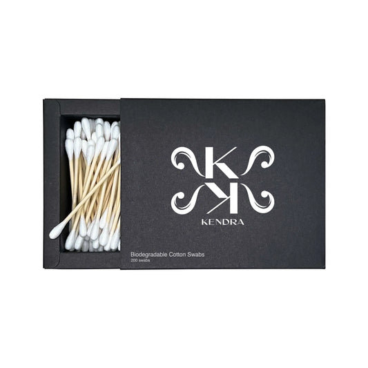 Biodegradable Cotton Swabs.png