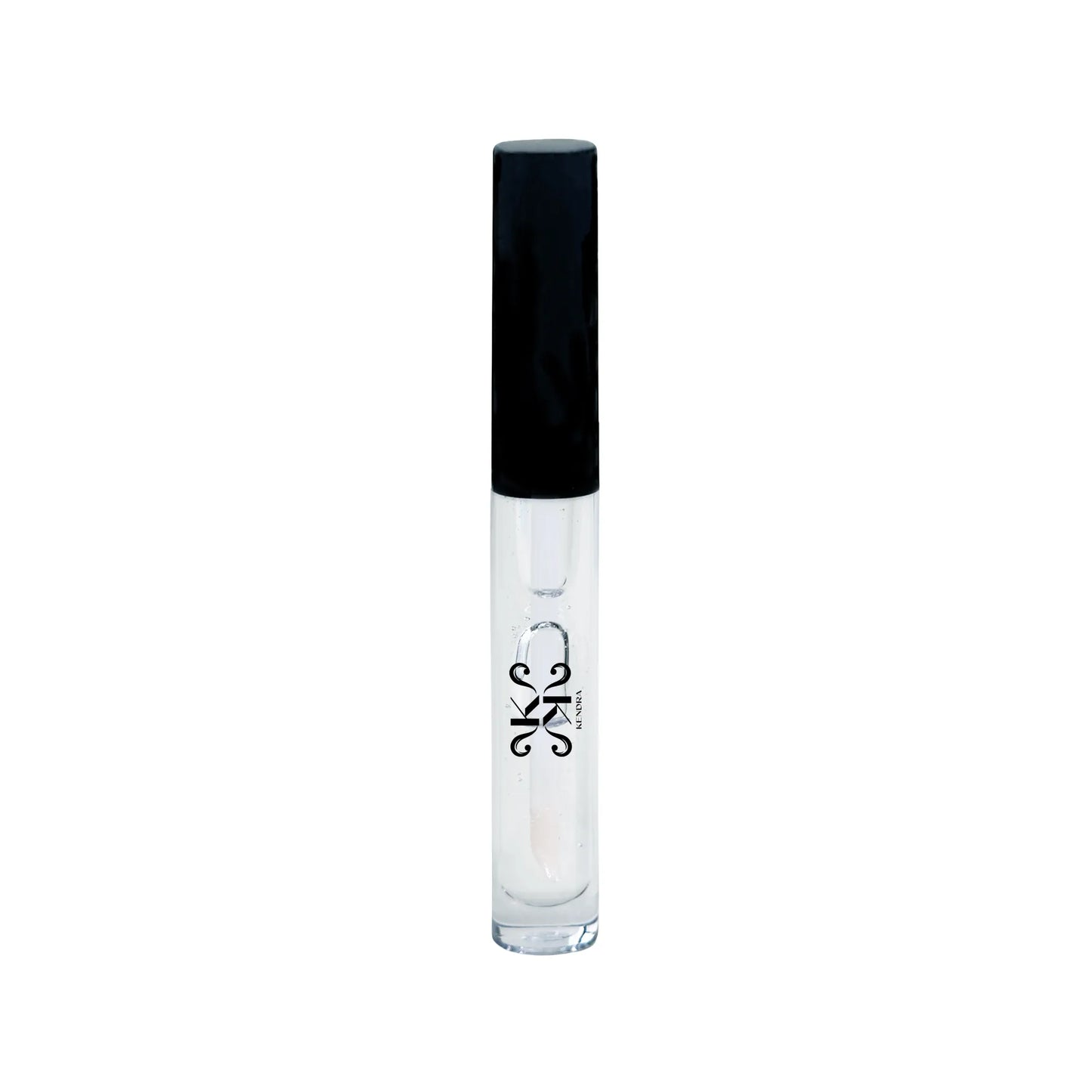Plumping Lip Gloss.png
