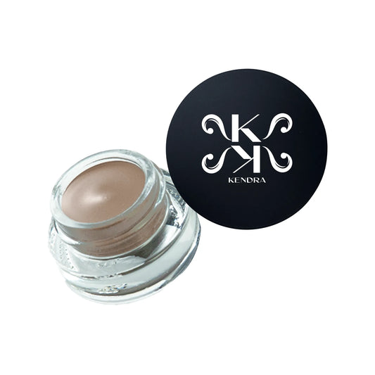 Brow Pomade.png