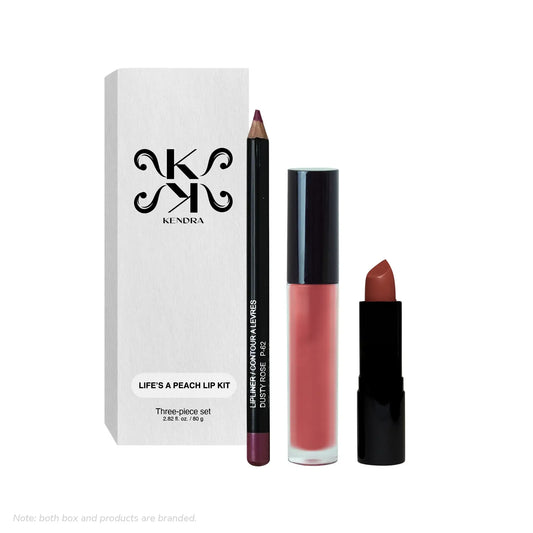 Lip Kit.png