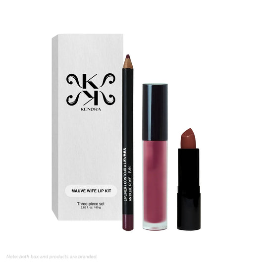 Lip Kit.png