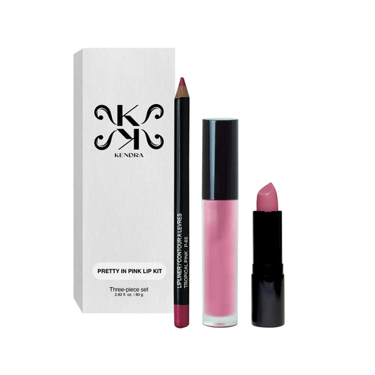 Lip Kit.png