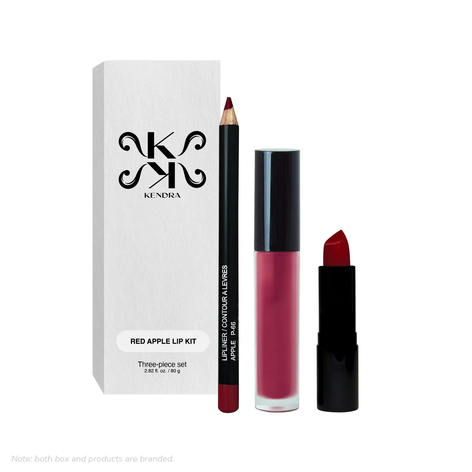 Lip Kit.png