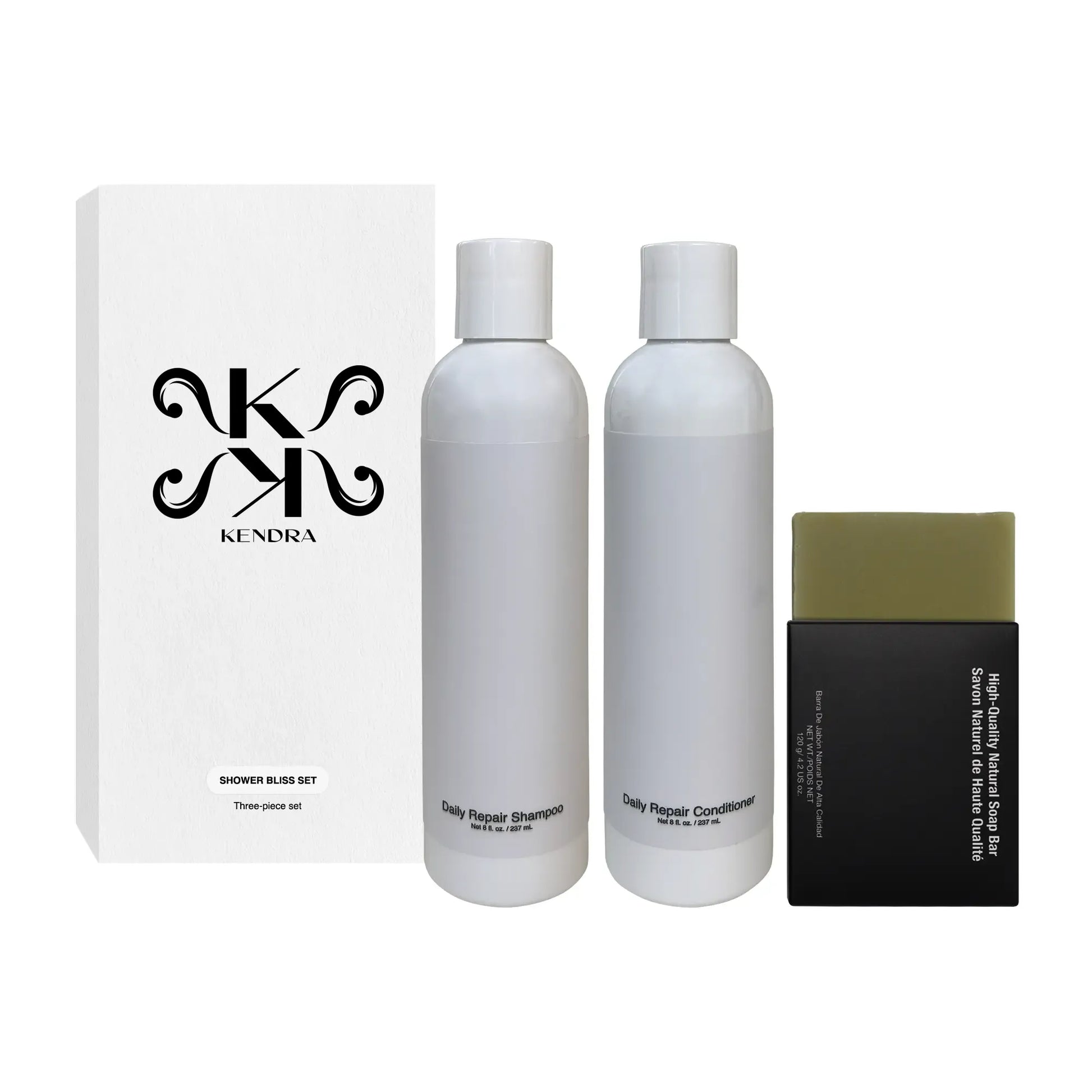 Shower Bliss Set.png