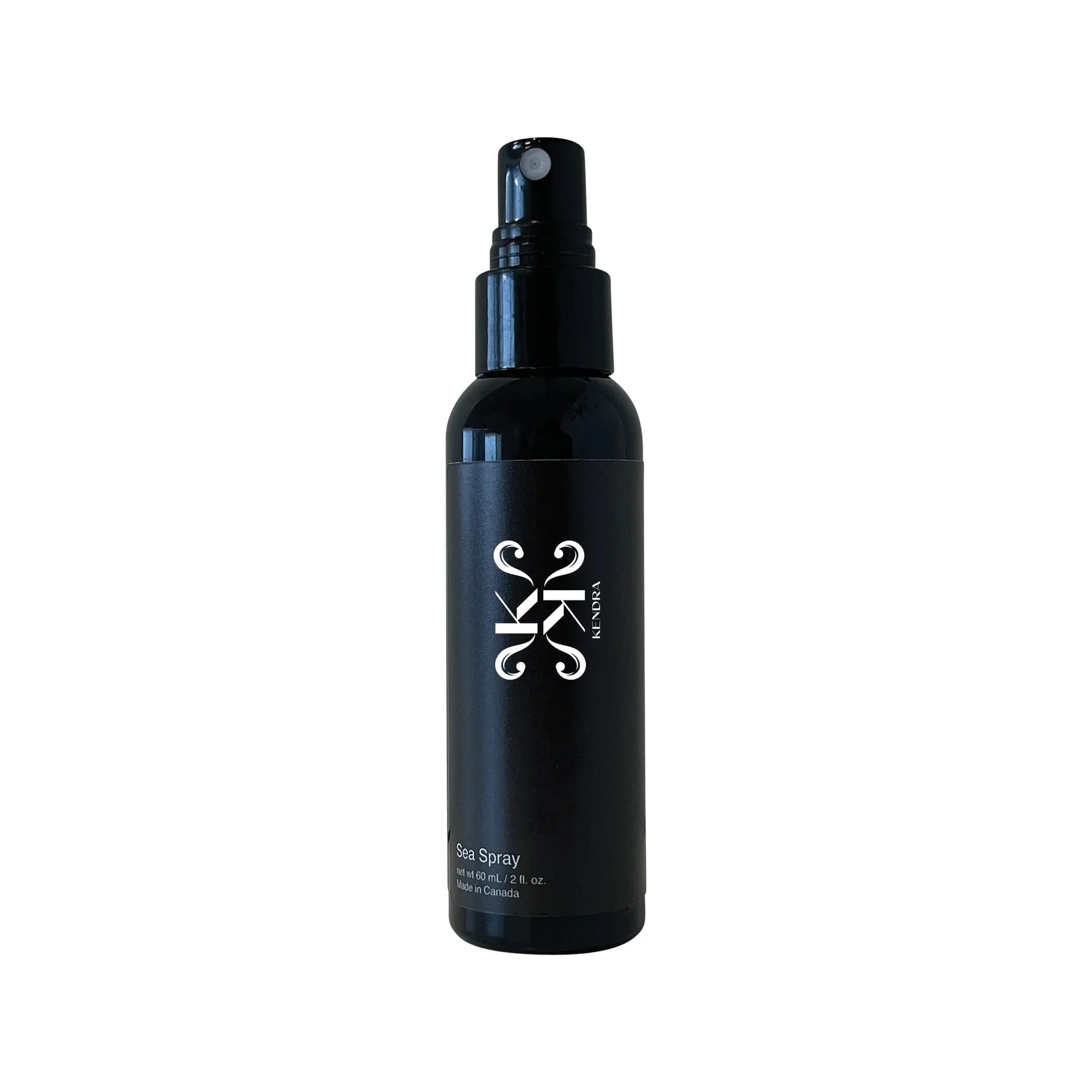 Sea Spray.png