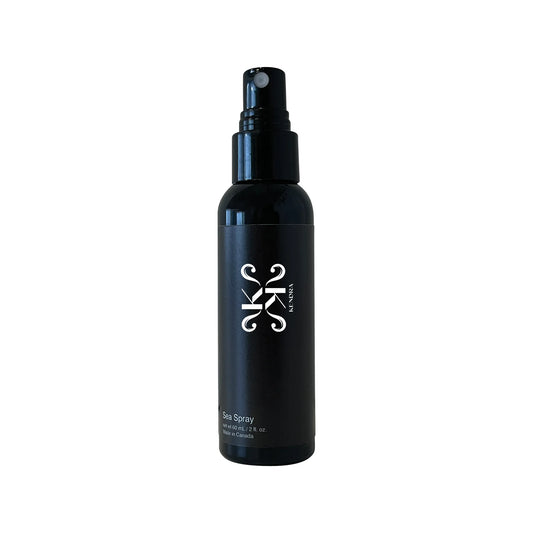Sea Spray.png