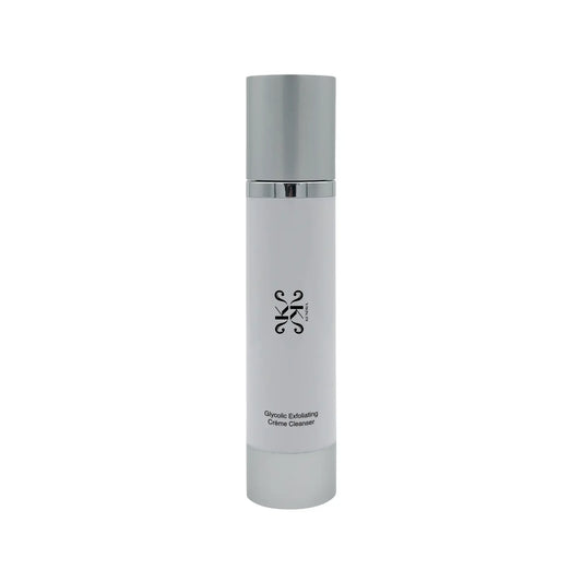 Glycolic Exfoliating Cleanser.png