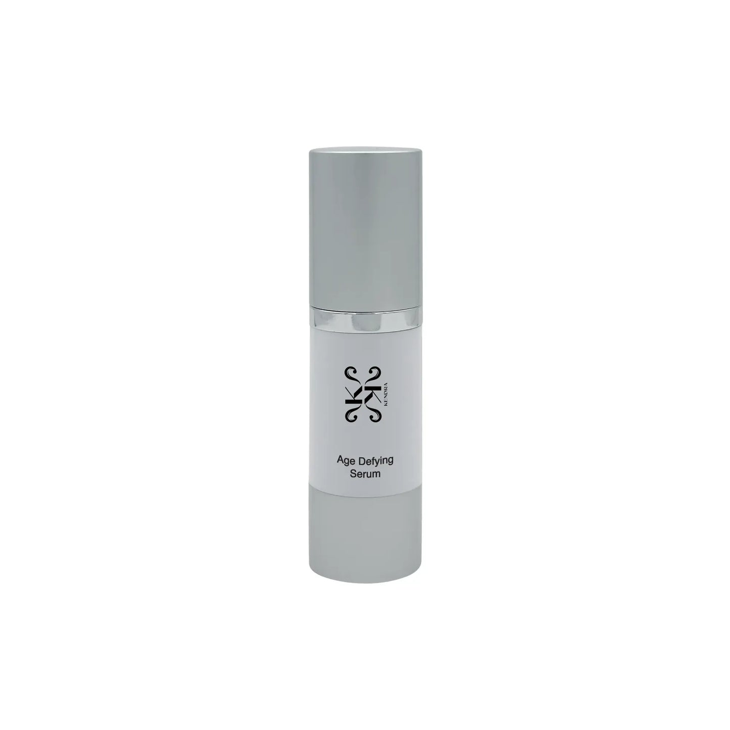Age Defying Serum.png