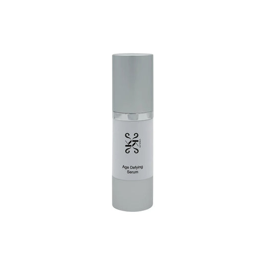 Age Defying Serum.png