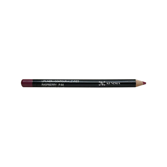Lip Liner.png