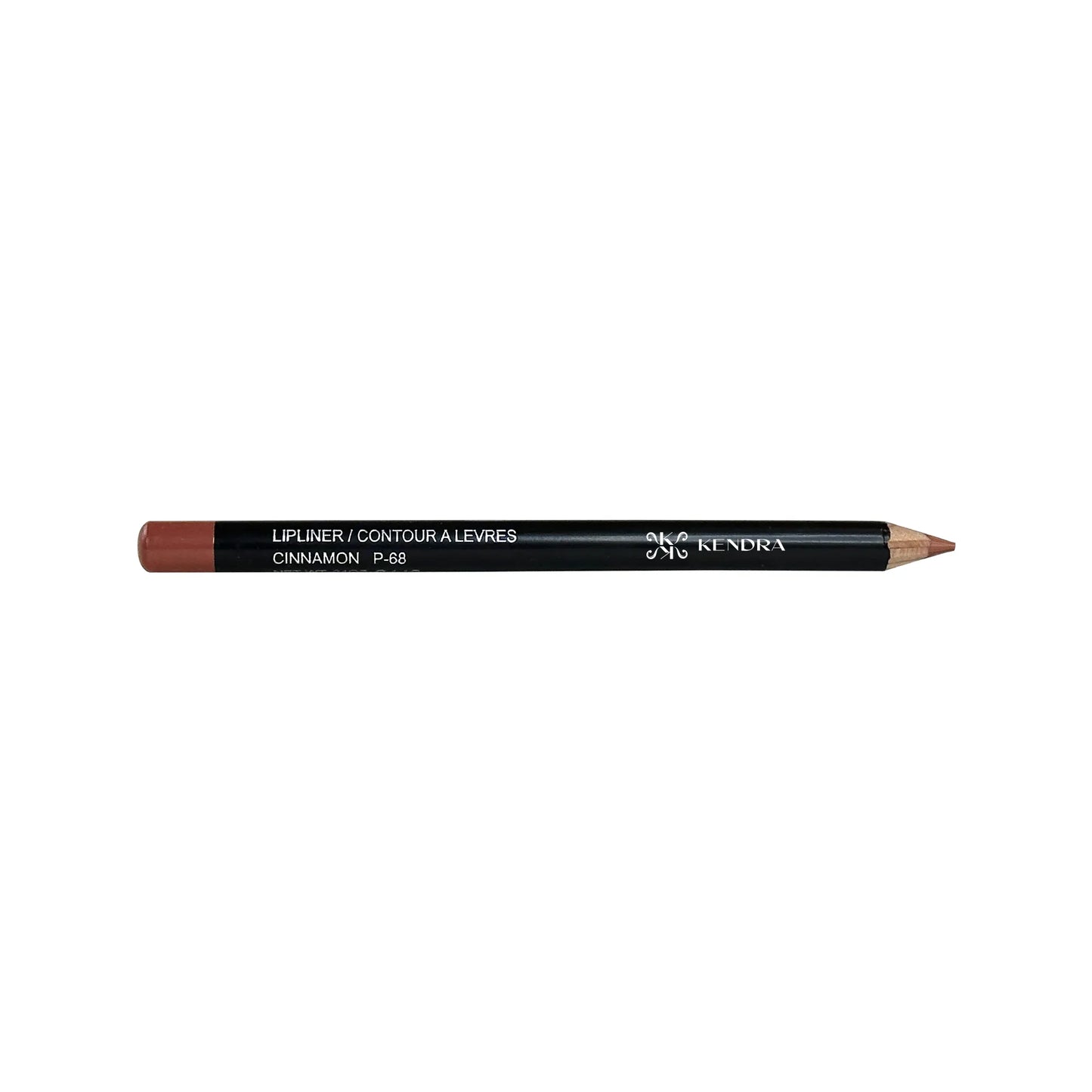 Lip Liner.png