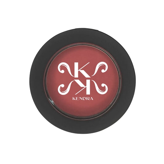 Single Pan Blush.png