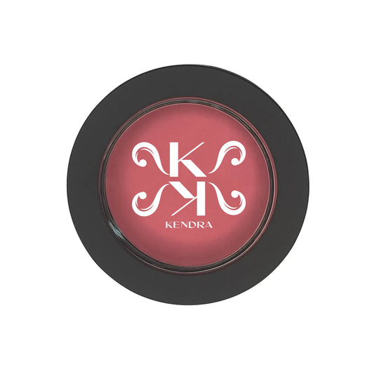Single Pan Blush.png