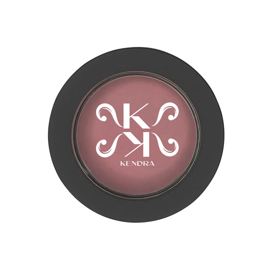 Single Pan Blush.png