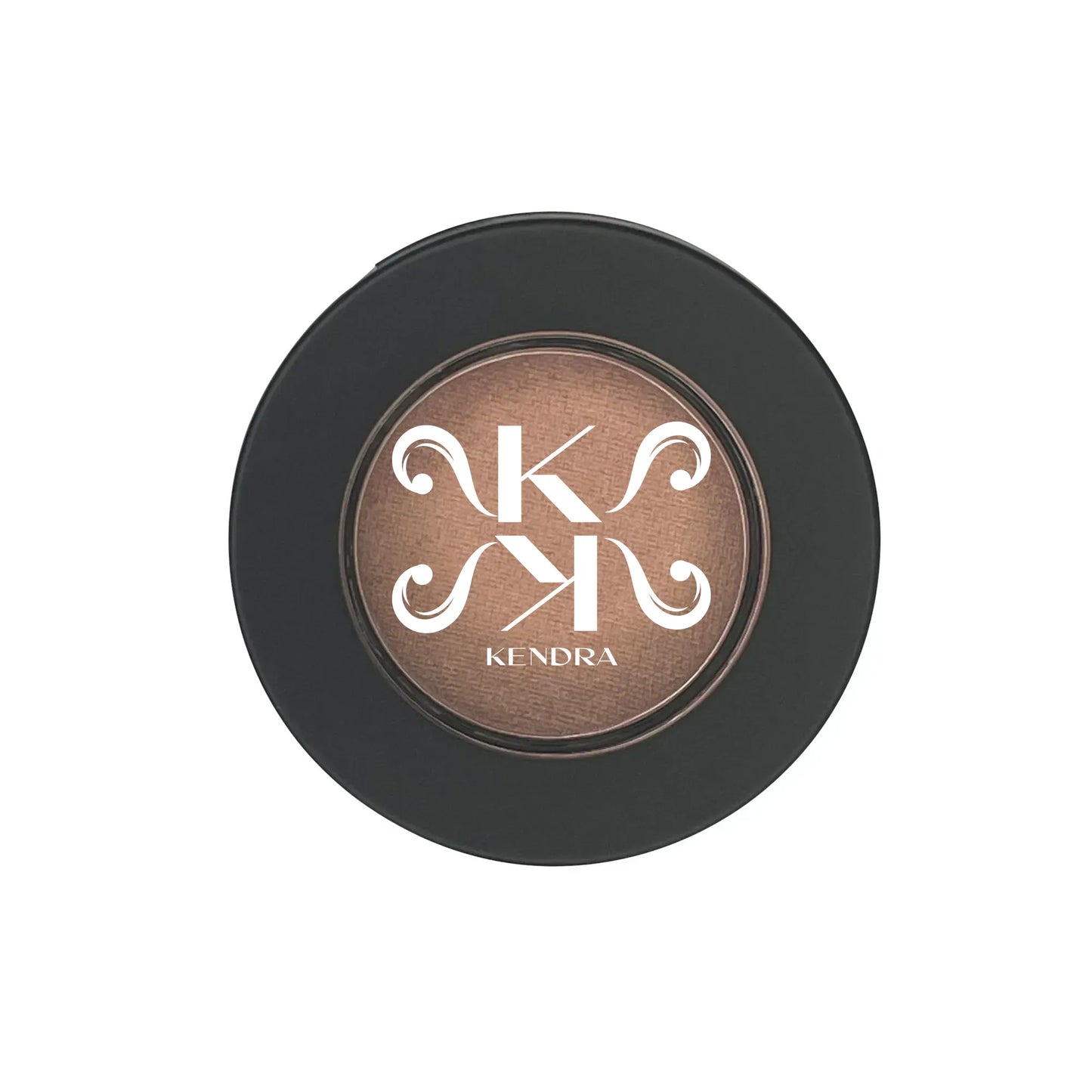 Single Pan Eyeshadow.png