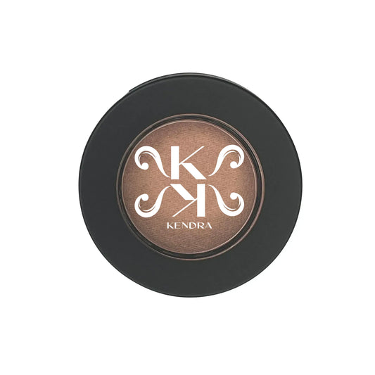 Single Pan Eyeshadow.png