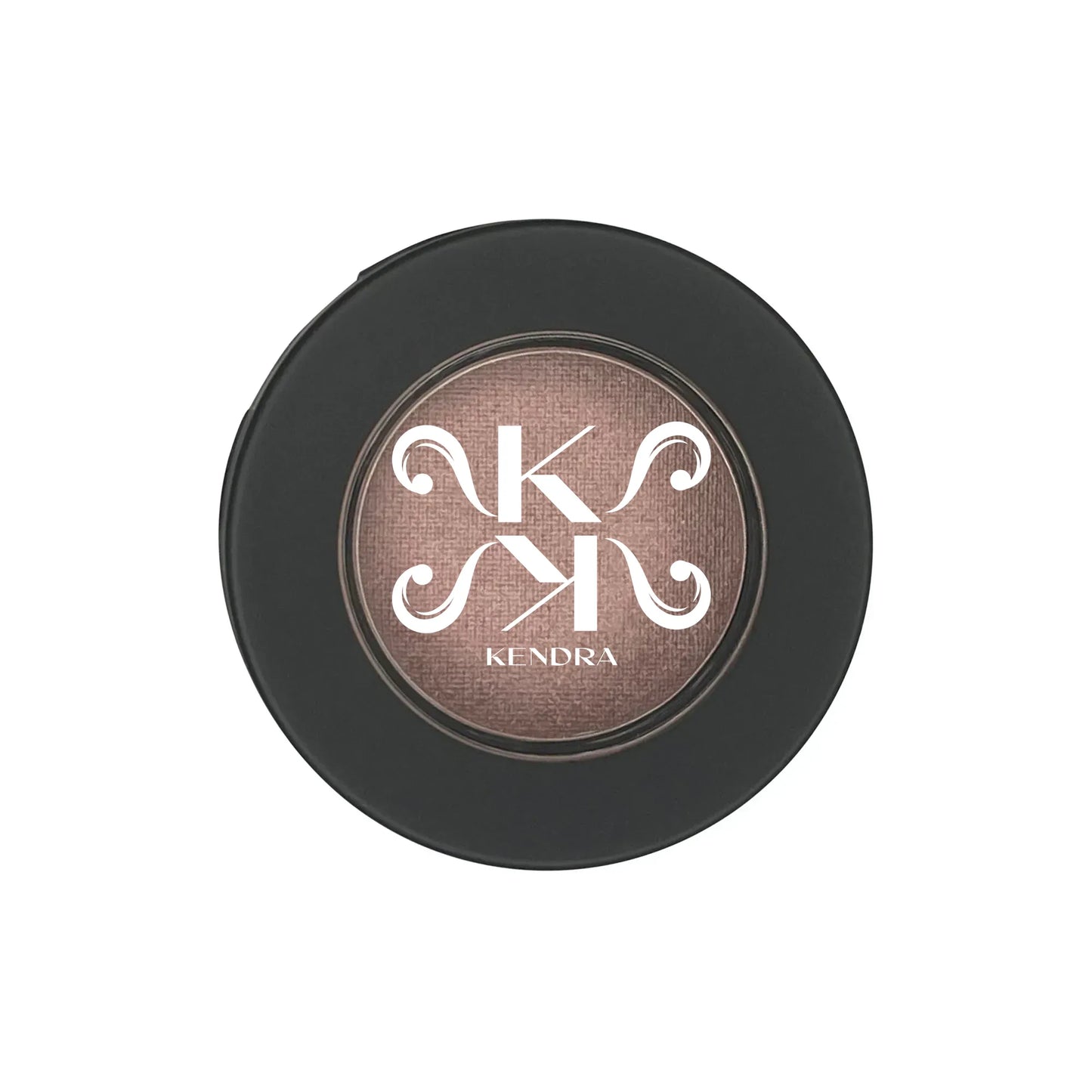 Single Pan Eyeshadow.png