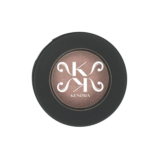 Single Pan Eyeshadow.png