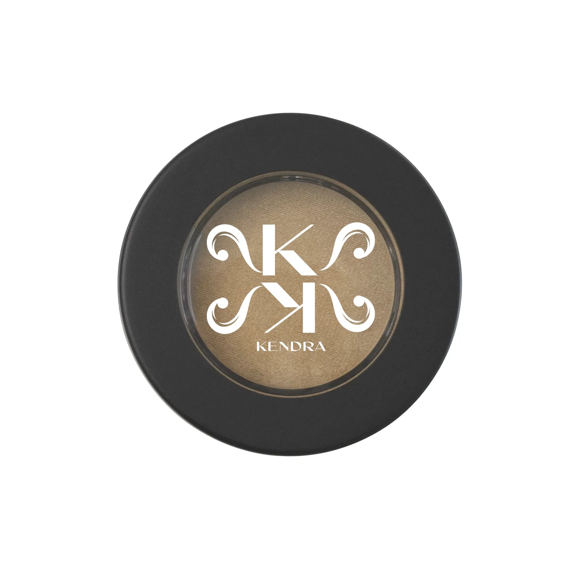 Single Pan Eyeshadow.png