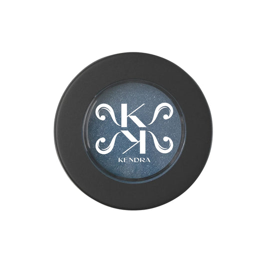 Single Pan Eyeshadow.png