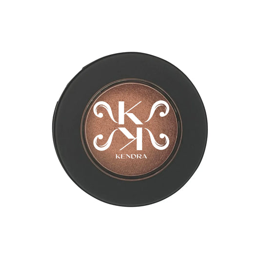 Single Pan Eyeshadow.png