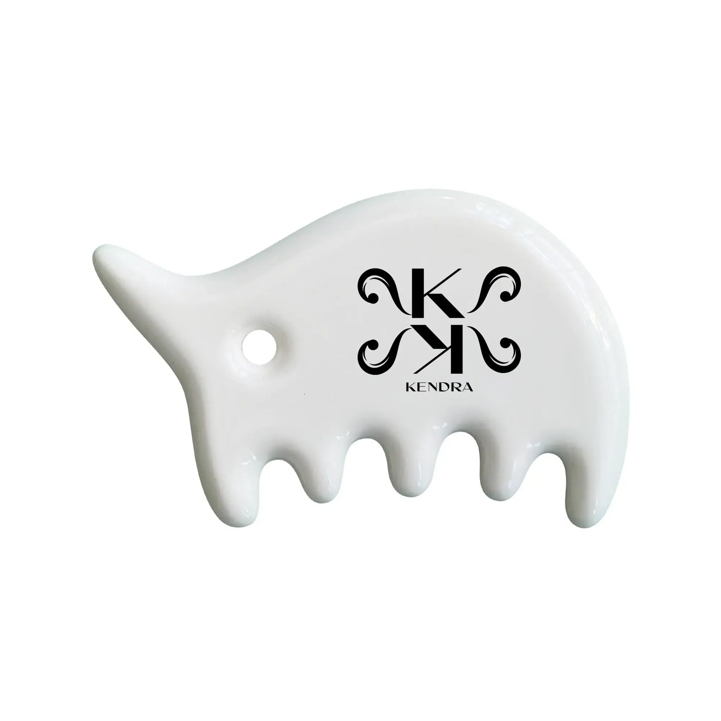Sculpting Gua Sha.png