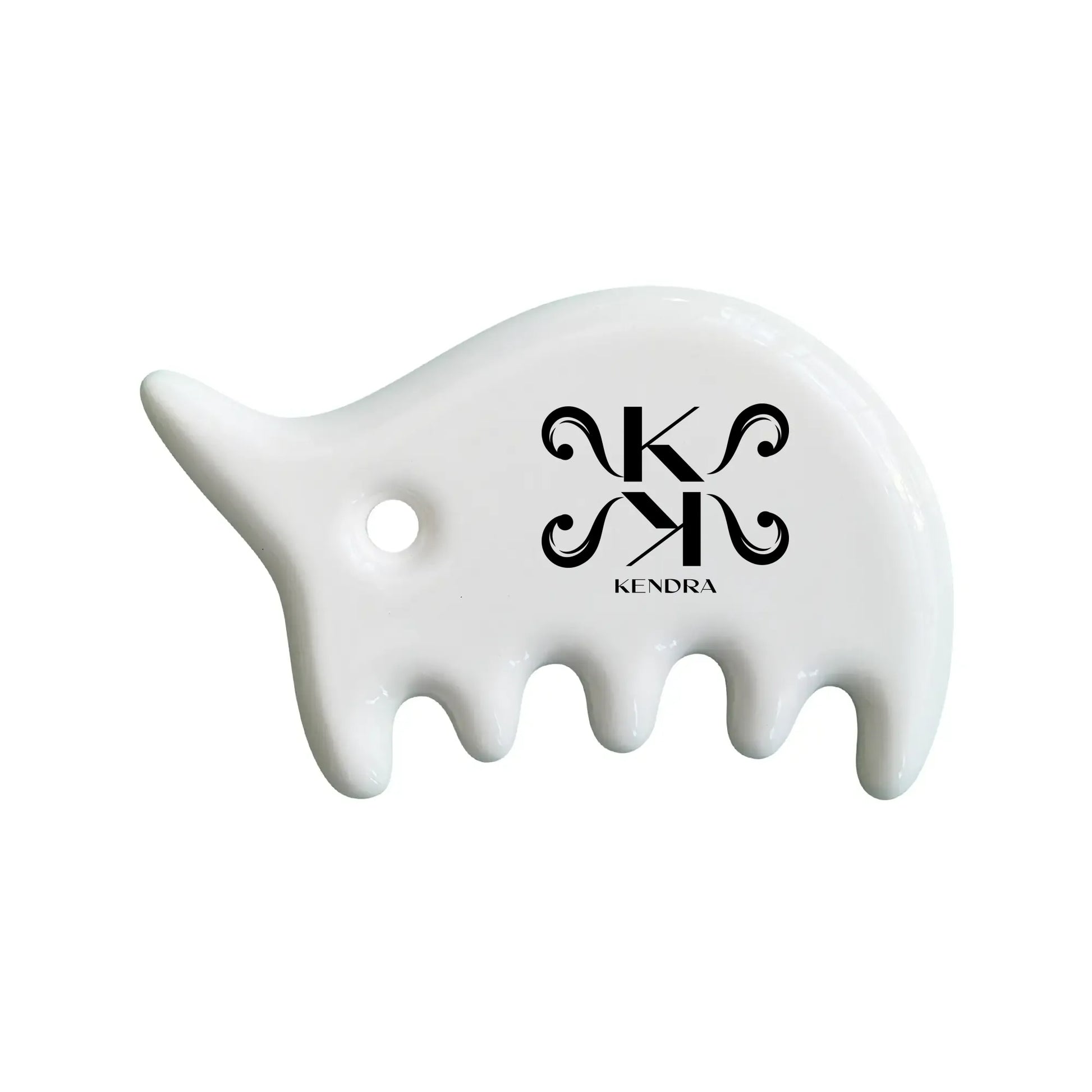 Sculpting Gua Sha.png