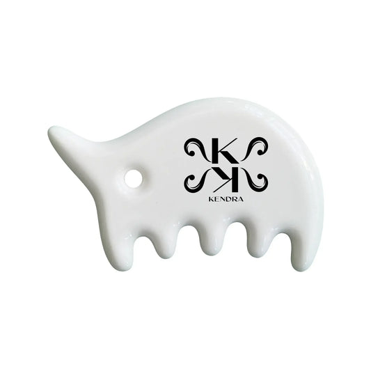 Sculpting Gua Sha.png