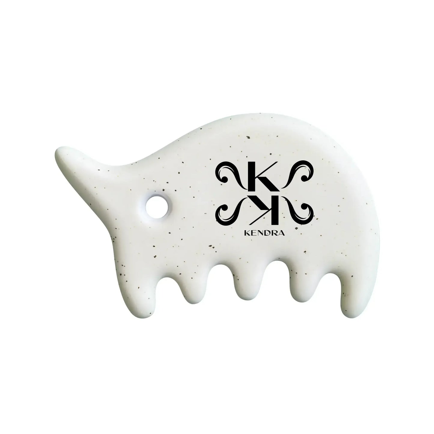 Sculpting Gua Sha.png