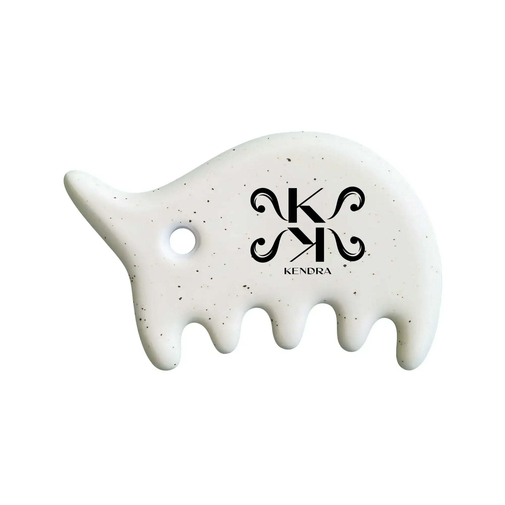 Sculpting Gua Sha.png