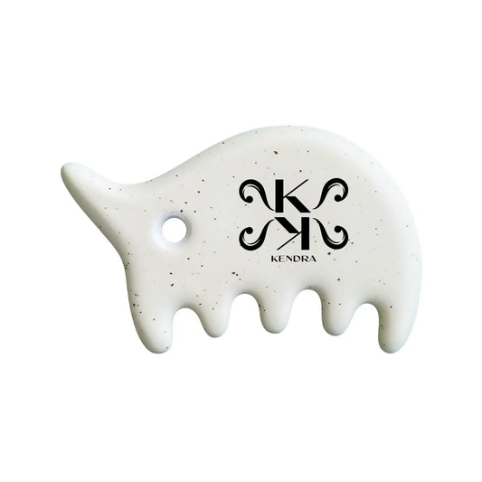 Sculpting Gua Sha.png