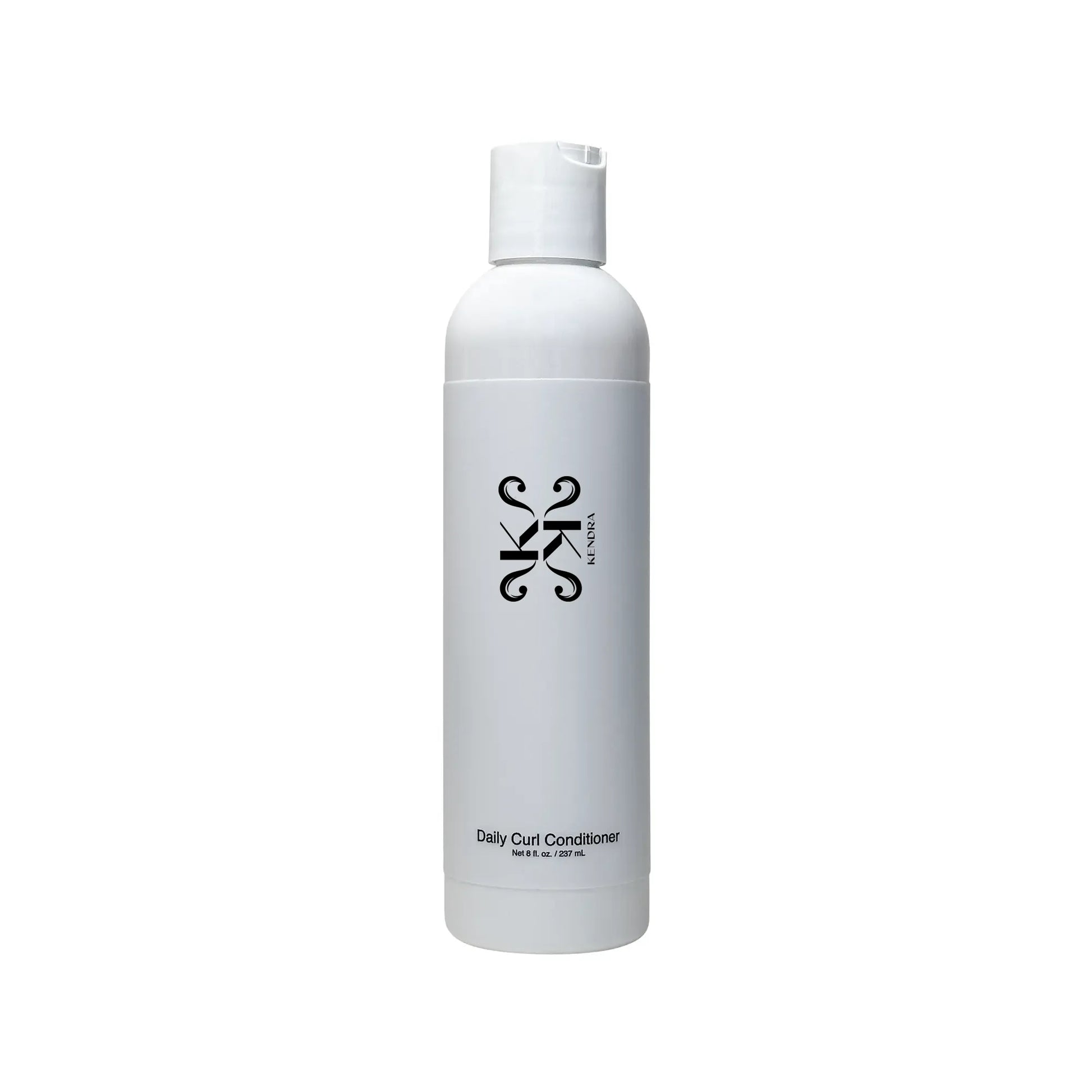 Daily Curl Conditioner.png