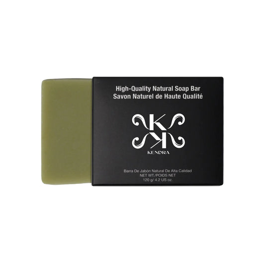 Natural Soap.png
