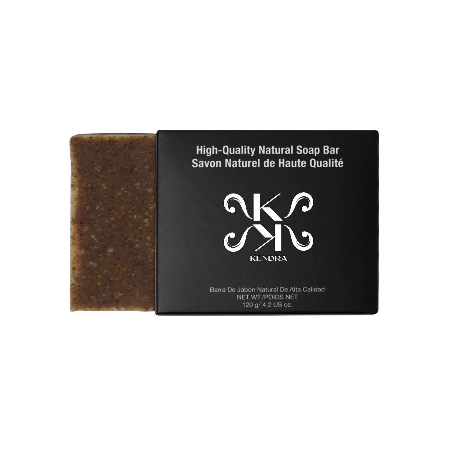 Natural Soap.png