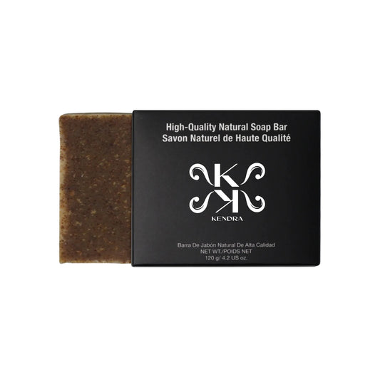 Natural Soap.png