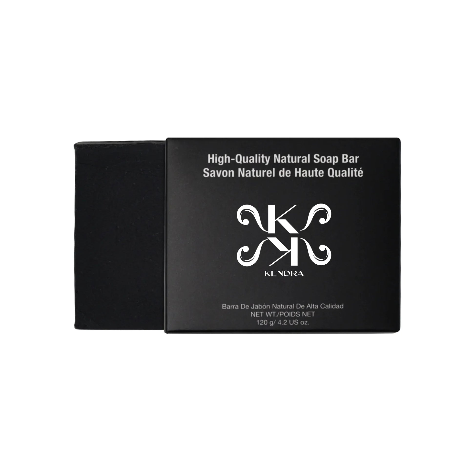 Natural Soap.png