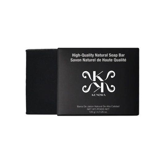Natural Soap.png