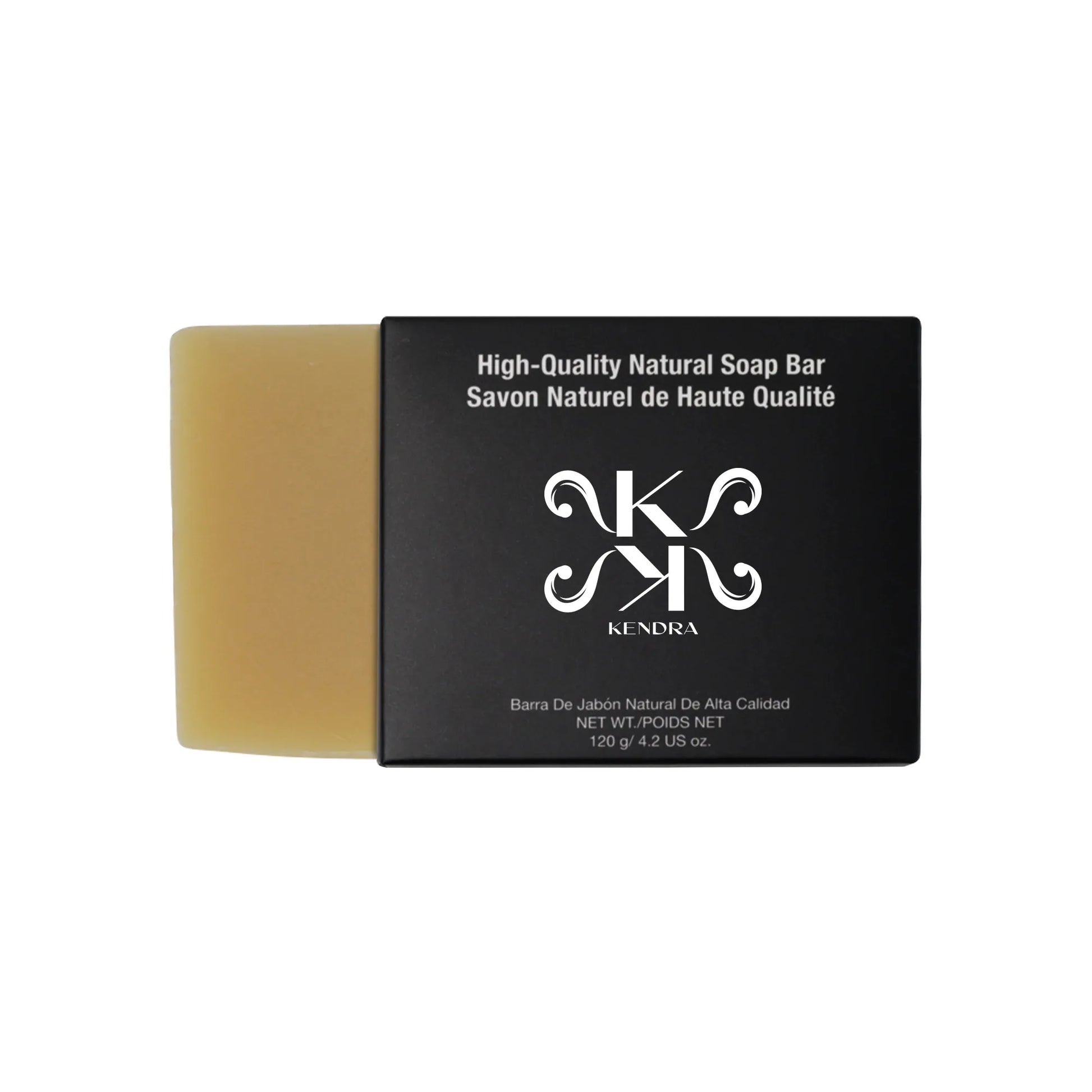 Natural Soap.png