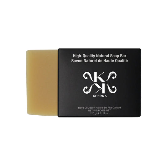 Natural Soap.png