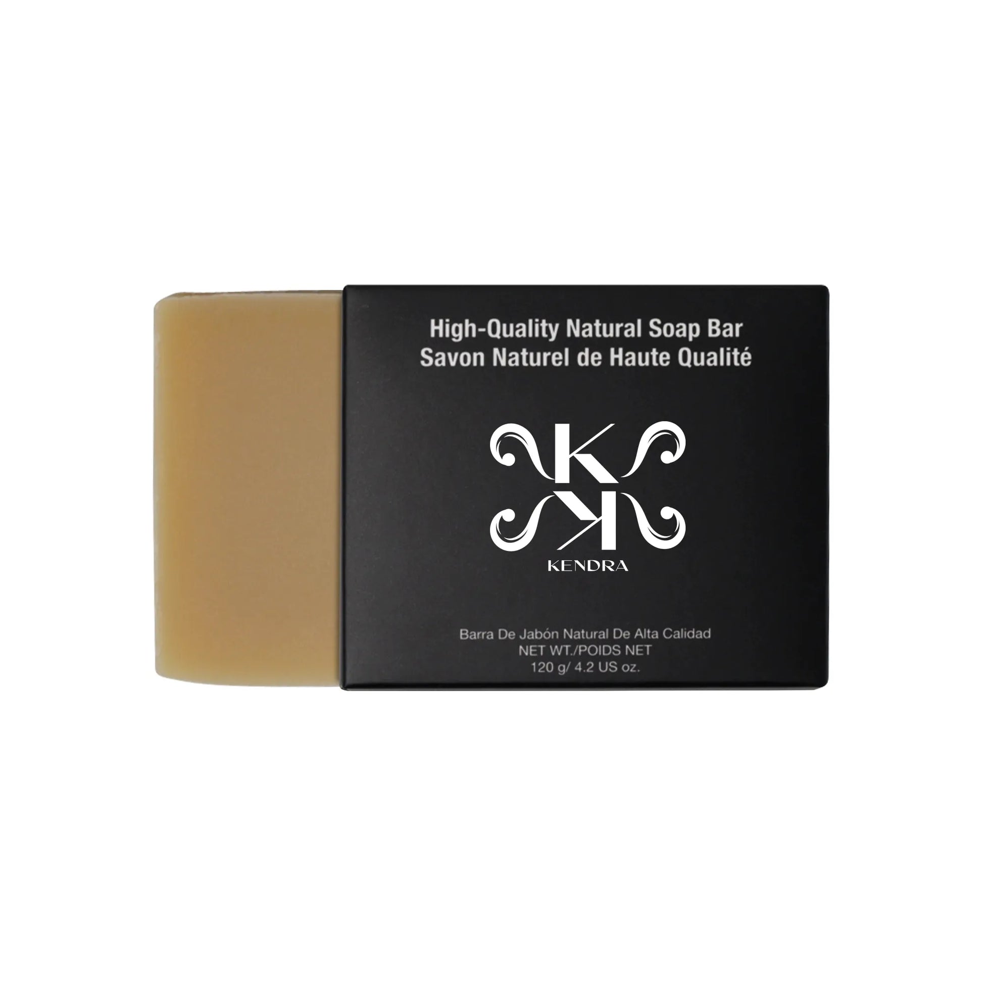 Natural Soap.png
